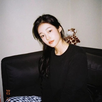 狗万官网app下载