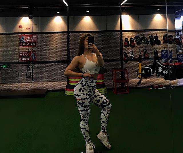 pg娱乐电子游戏手机app下载