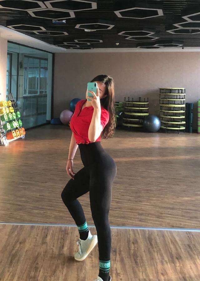 半岛bob综合登入手机app下载