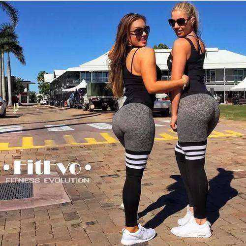 博雅体育app下载官网手机版