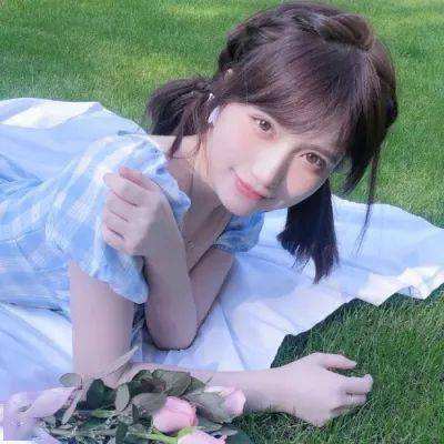 非凡体育APP下载app下载