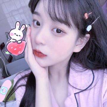 金星棋牌app下载