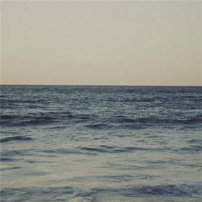 非凡体育APP下载app下载