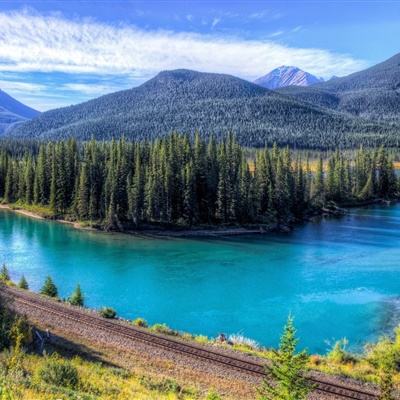 天天中彩票Welcome在线购彩