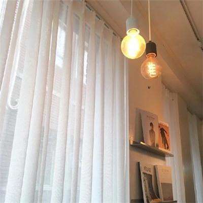 爱游戏综合APP下载