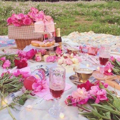 8188www威尼斯手机app下载