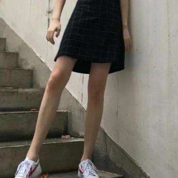 半岛·体育官网下载