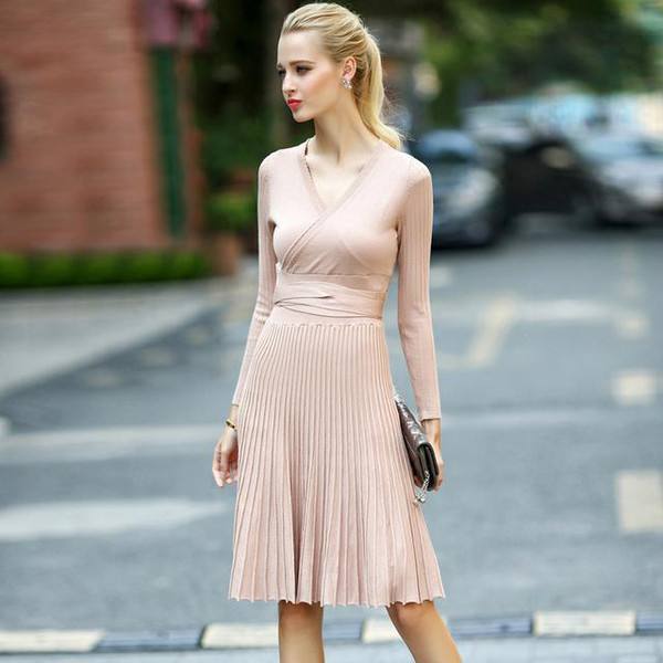 必赢亚洲app下载