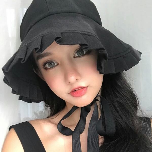 麻将胡了appapp下载