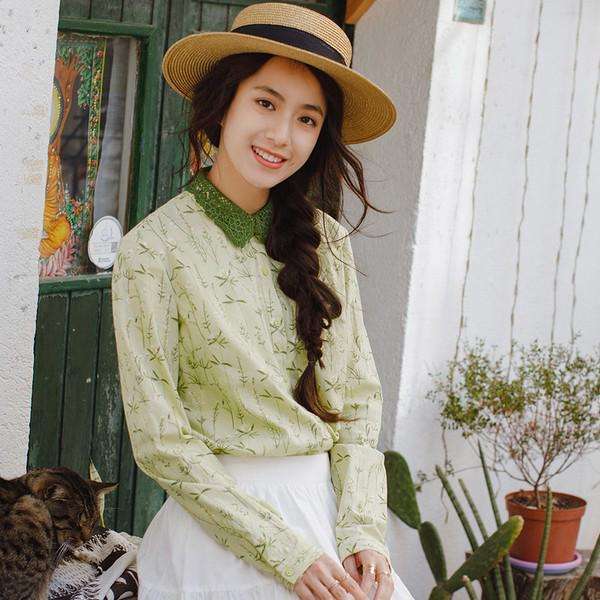 目前国家允许的购彩平台截图