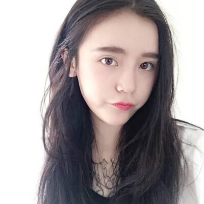 博雅体育app下载官网手机版