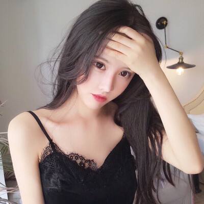 澳门人威尼斯官方