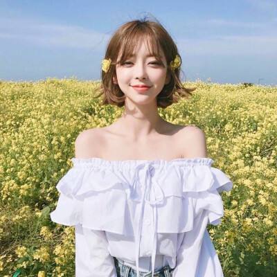 BSportAPP在线登录